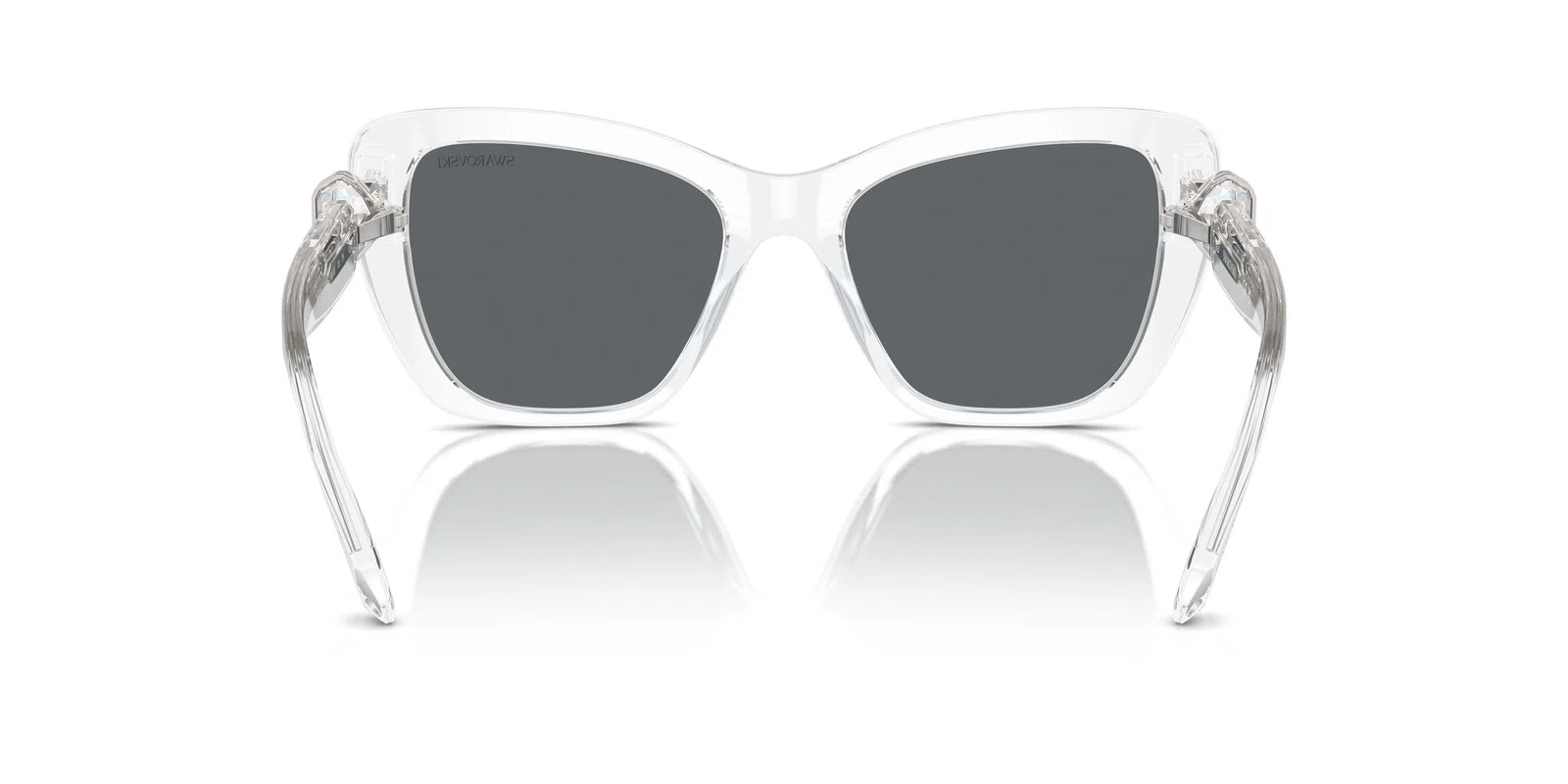 Swarovski 6018 Sunglasses - view 15